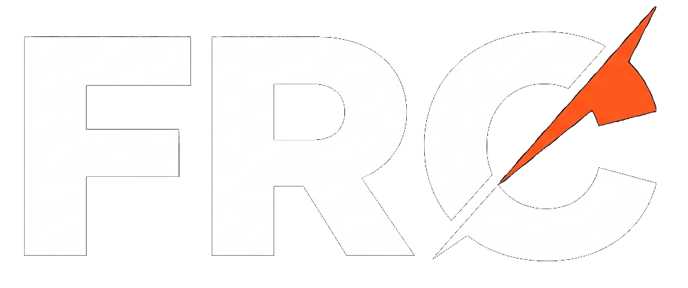 Agencia FRC
